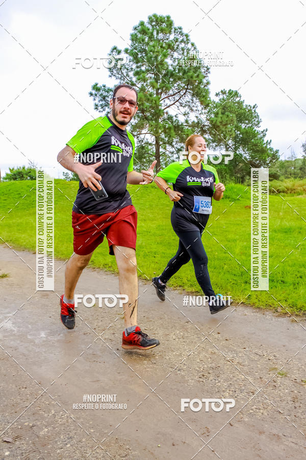 Buy your photos of the eventA Chance do Kaic- Etapa Pop  on Fotop
