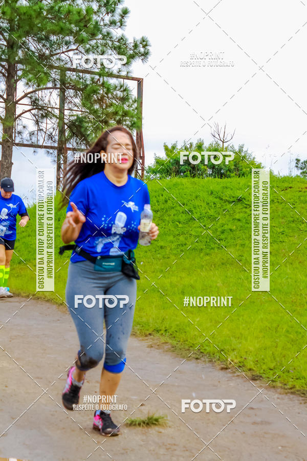 Buy your photos of the eventA Chance do Kaic- Etapa Pop  on Fotop