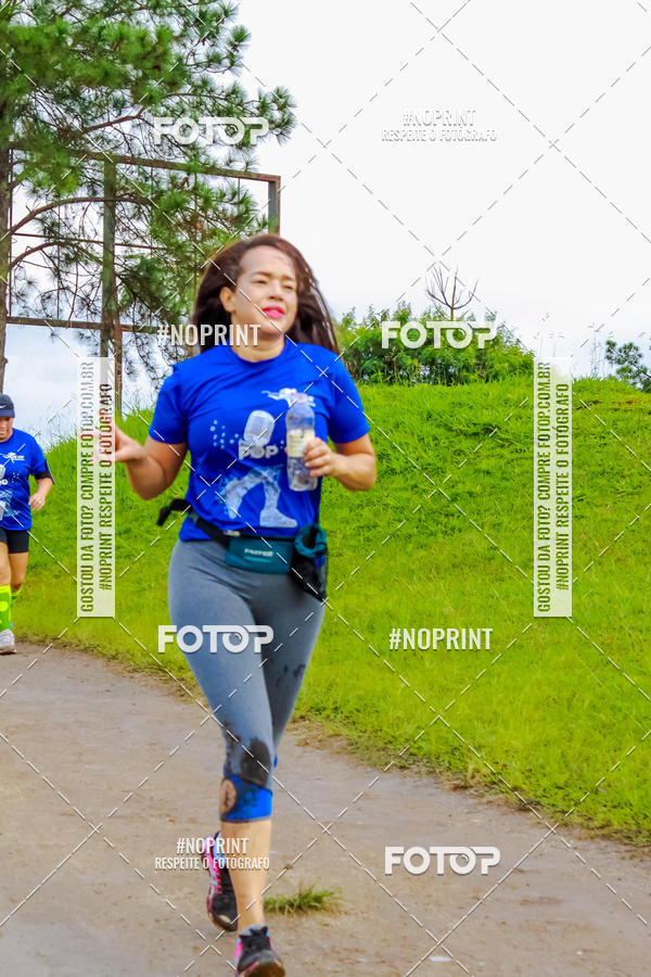 Buy your photos of the eventA Chance do Kaic- Etapa Pop  on Fotop