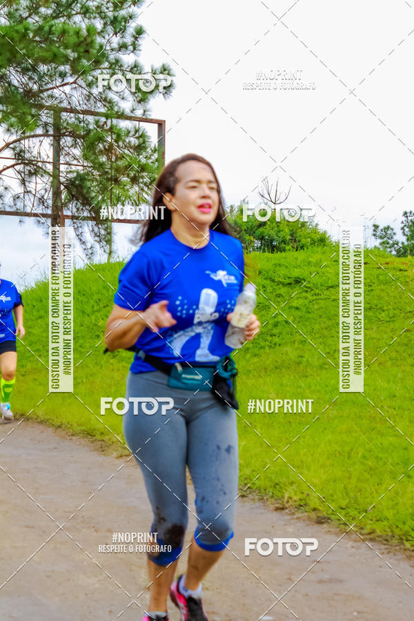 Buy your photos of the eventA Chance do Kaic- Etapa Pop  on Fotop