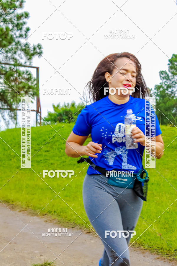 Buy your photos of the eventA Chance do Kaic- Etapa Pop  on Fotop