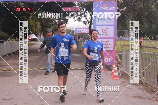 Buy your photos of the eventA Chance do Kaic- Etapa Pop  on Fotop