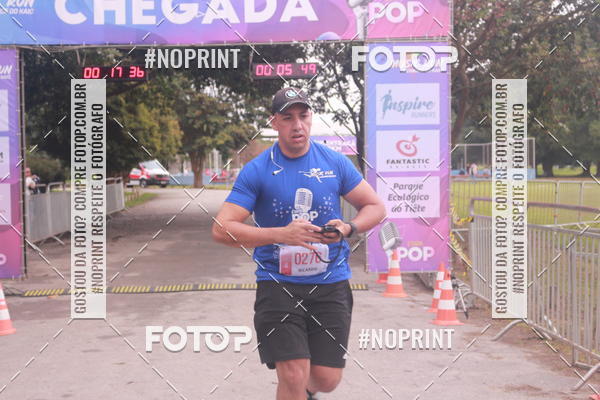 Buy your photos of the eventA Chance do Kaic- Etapa Pop  on Fotop