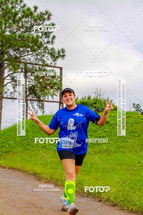 Buy your photos of the eventA Chance do Kaic- Etapa Pop  on Fotop