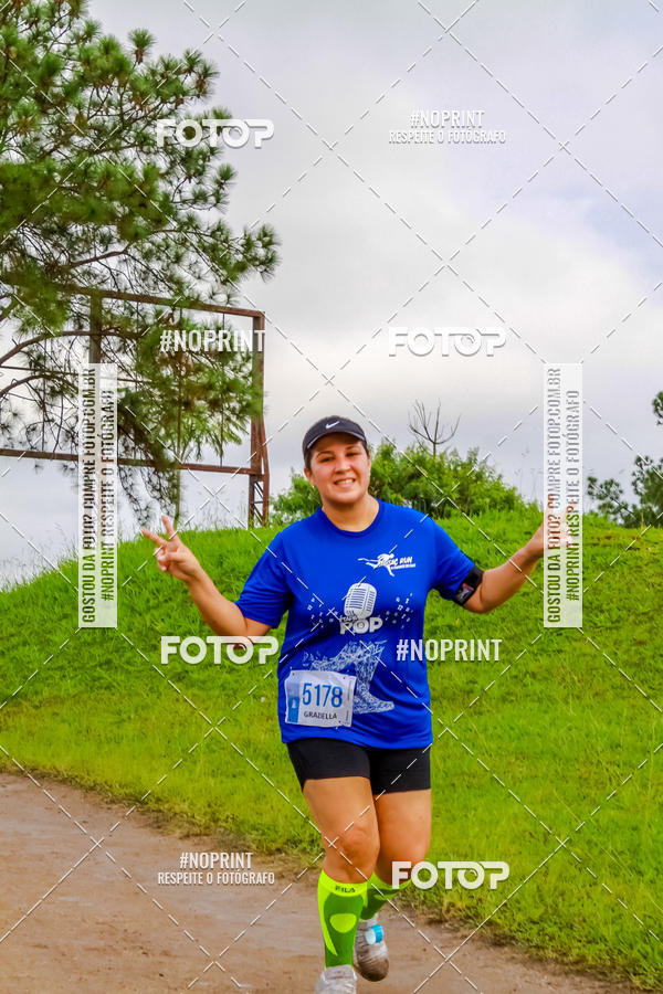 Buy your photos of the eventA Chance do Kaic- Etapa Pop  on Fotop