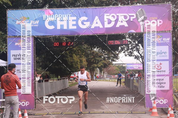 Buy your photos of the eventA Chance do Kaic- Etapa Pop  on Fotop