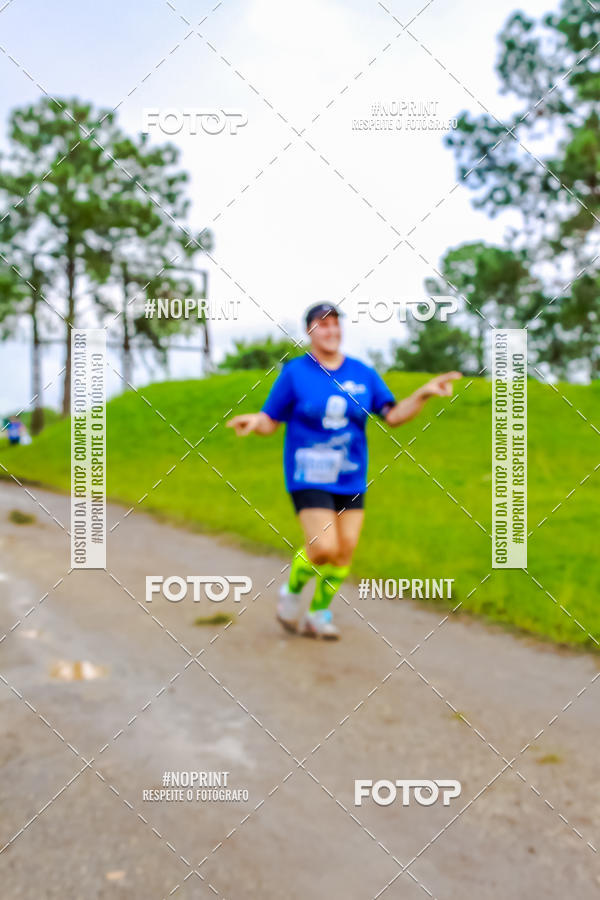 Buy your photos of the eventA Chance do Kaic- Etapa Pop  on Fotop