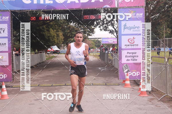 Buy your photos of the eventA Chance do Kaic- Etapa Pop  on Fotop