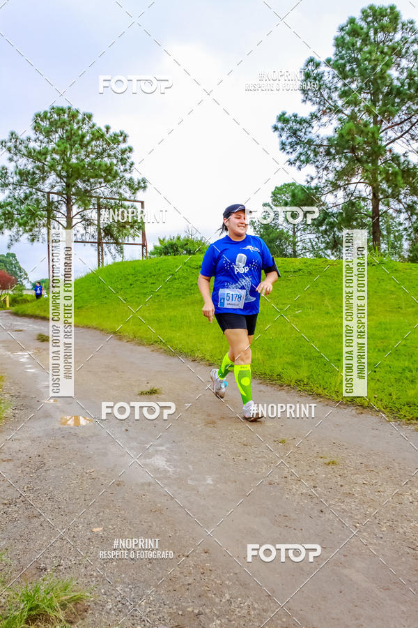 Buy your photos of the eventA Chance do Kaic- Etapa Pop  on Fotop