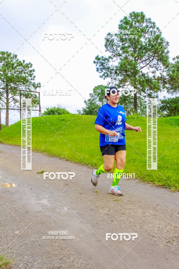 Buy your photos of the eventA Chance do Kaic- Etapa Pop  on Fotop