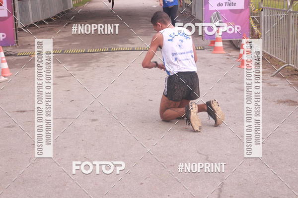 Buy your photos of the eventA Chance do Kaic- Etapa Pop  on Fotop