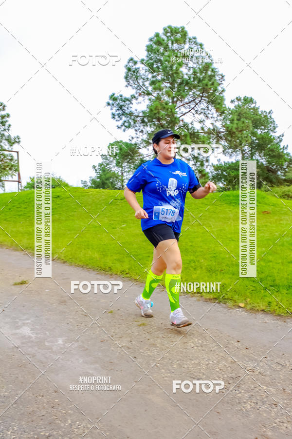 Buy your photos of the eventA Chance do Kaic- Etapa Pop  on Fotop