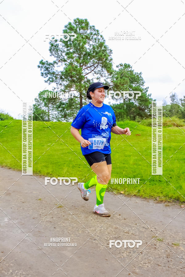 Buy your photos of the eventA Chance do Kaic- Etapa Pop  on Fotop