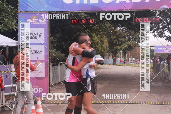 Buy your photos of the eventA Chance do Kaic- Etapa Pop  on Fotop