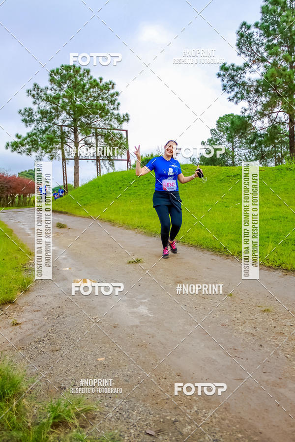 Buy your photos of the eventA Chance do Kaic- Etapa Pop  on Fotop