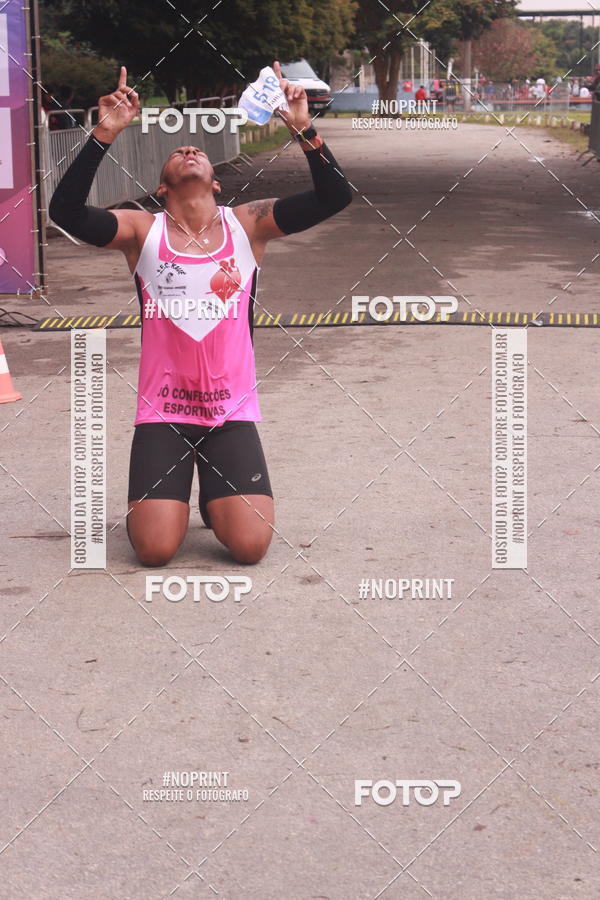 Buy your photos of the eventA Chance do Kaic- Etapa Pop  on Fotop