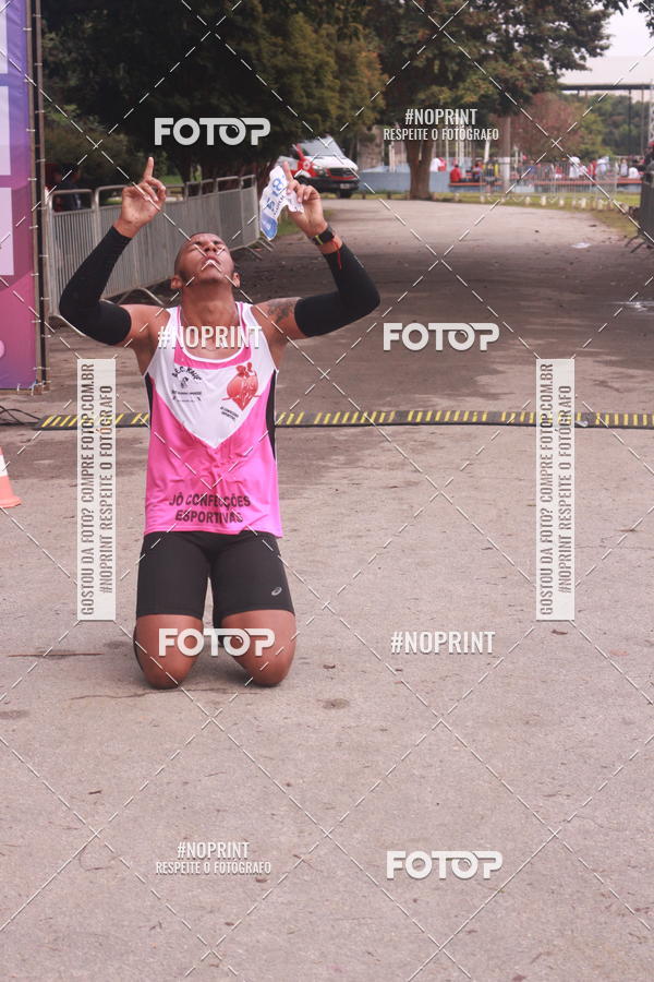 Buy your photos of the eventA Chance do Kaic- Etapa Pop  on Fotop