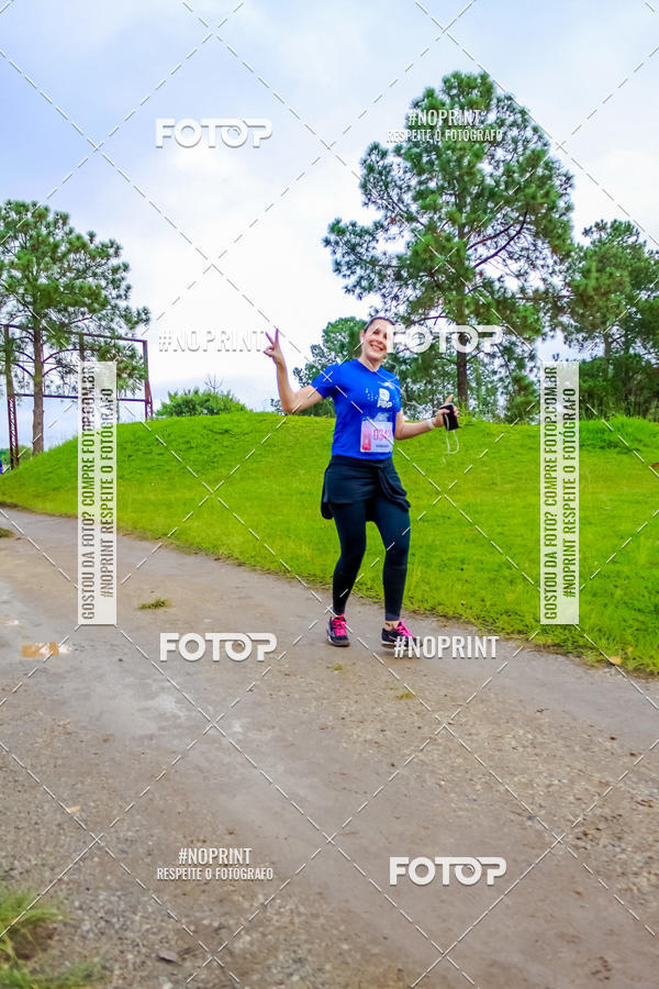 Buy your photos of the eventA Chance do Kaic- Etapa Pop  on Fotop