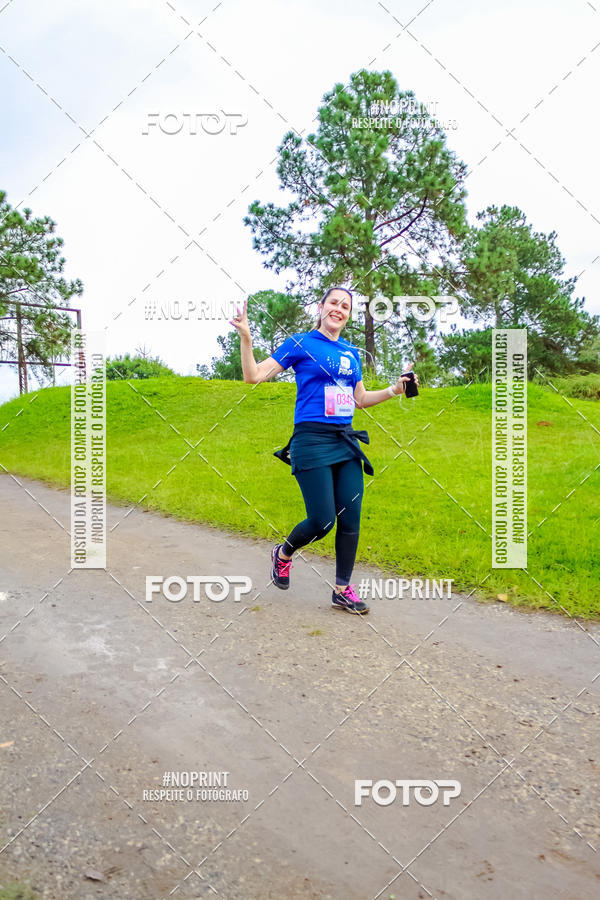 Buy your photos of the eventA Chance do Kaic- Etapa Pop  on Fotop