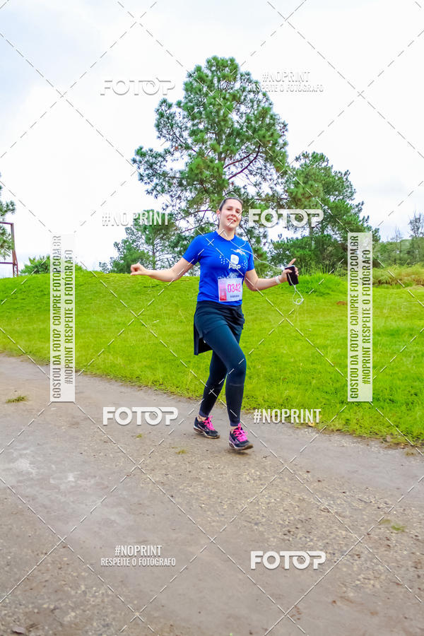 Buy your photos of the eventA Chance do Kaic- Etapa Pop  on Fotop