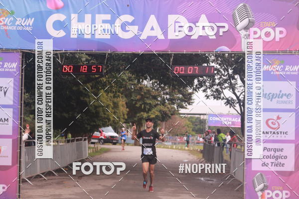 Buy your photos of the eventA Chance do Kaic- Etapa Pop  on Fotop