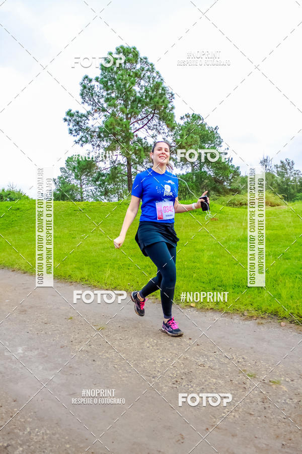 Buy your photos of the eventA Chance do Kaic- Etapa Pop  on Fotop