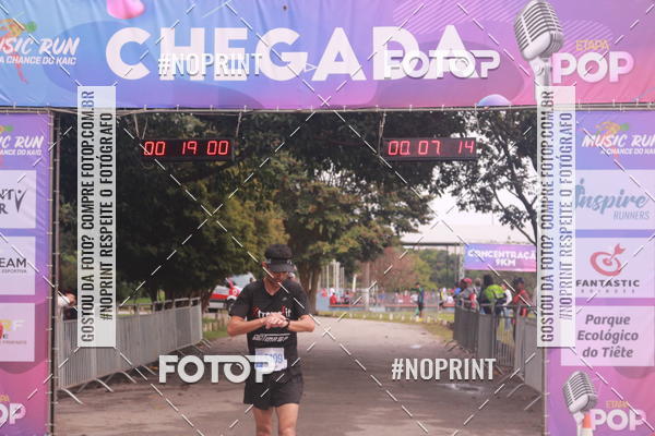 Buy your photos of the eventA Chance do Kaic- Etapa Pop  on Fotop