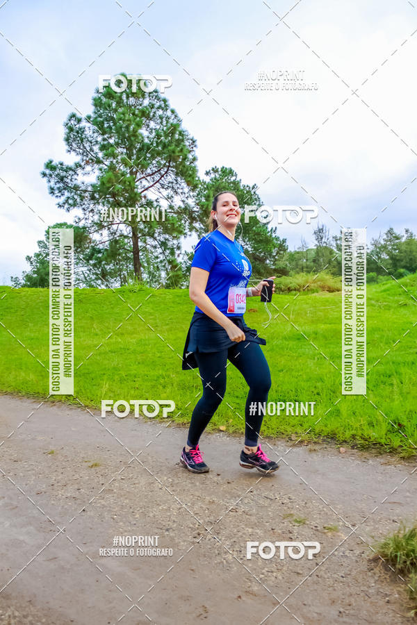 Buy your photos of the eventA Chance do Kaic- Etapa Pop  on Fotop