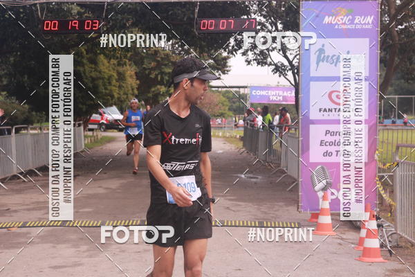 Buy your photos of the eventA Chance do Kaic- Etapa Pop  on Fotop