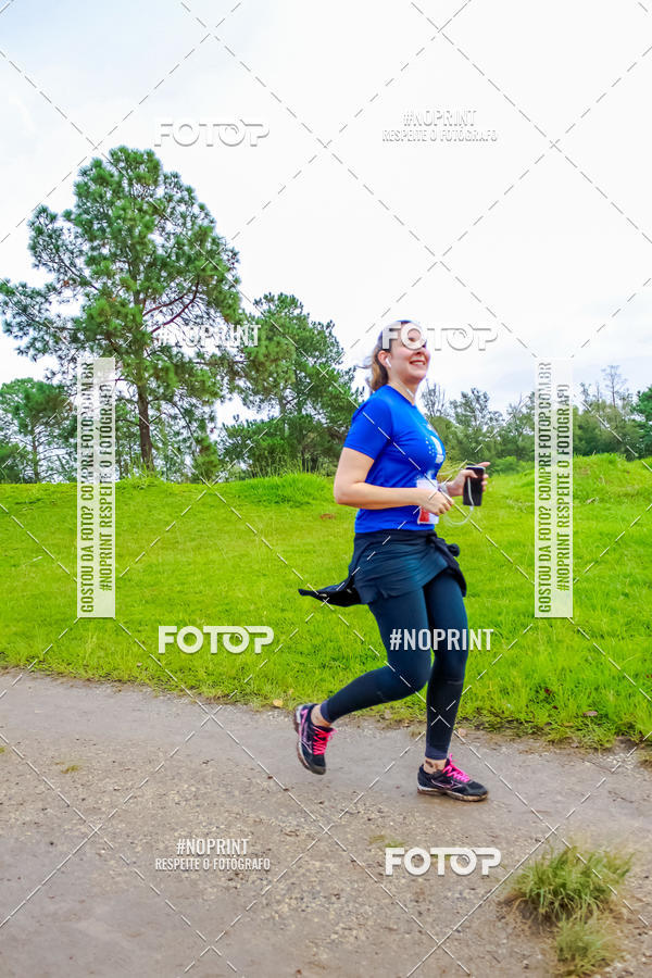 Buy your photos of the eventA Chance do Kaic- Etapa Pop  on Fotop