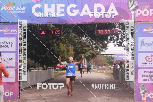 Buy your photos of the eventA Chance do Kaic- Etapa Pop  on Fotop