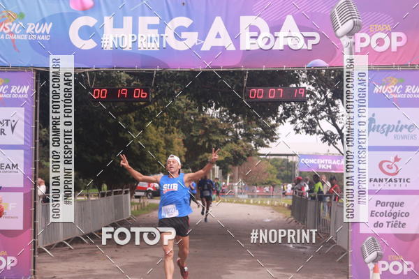 Buy your photos of the eventA Chance do Kaic- Etapa Pop  on Fotop