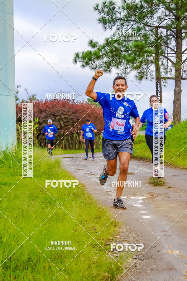 Buy your photos of the eventA Chance do Kaic- Etapa Pop  on Fotop