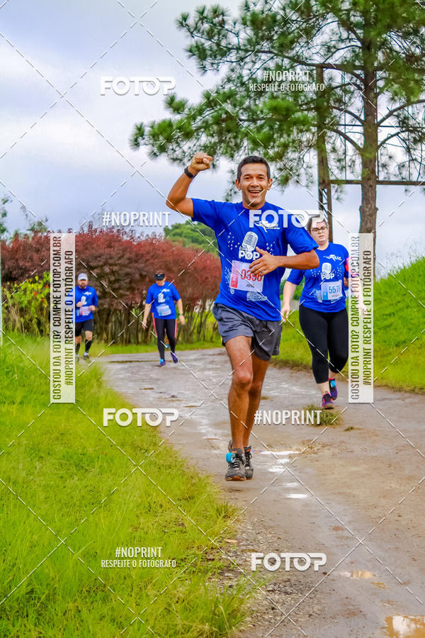 Buy your photos of the eventA Chance do Kaic- Etapa Pop  on Fotop