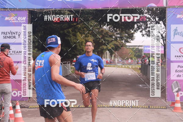 Buy your photos of the eventA Chance do Kaic- Etapa Pop  on Fotop