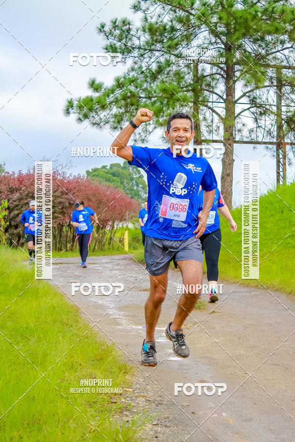 Buy your photos of the eventA Chance do Kaic- Etapa Pop  on Fotop