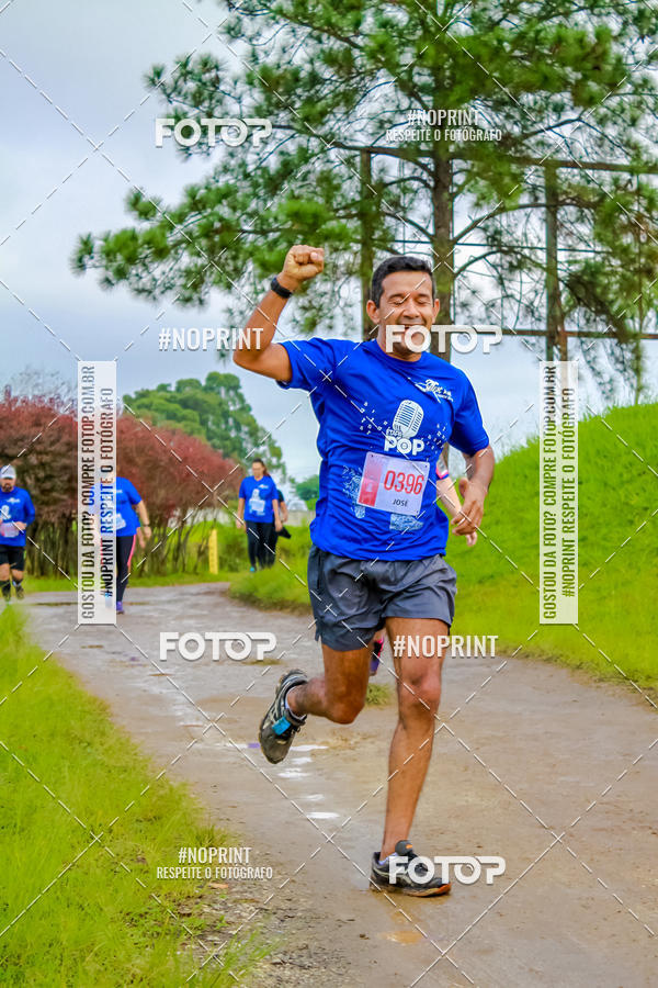 Buy your photos of the eventA Chance do Kaic- Etapa Pop  on Fotop