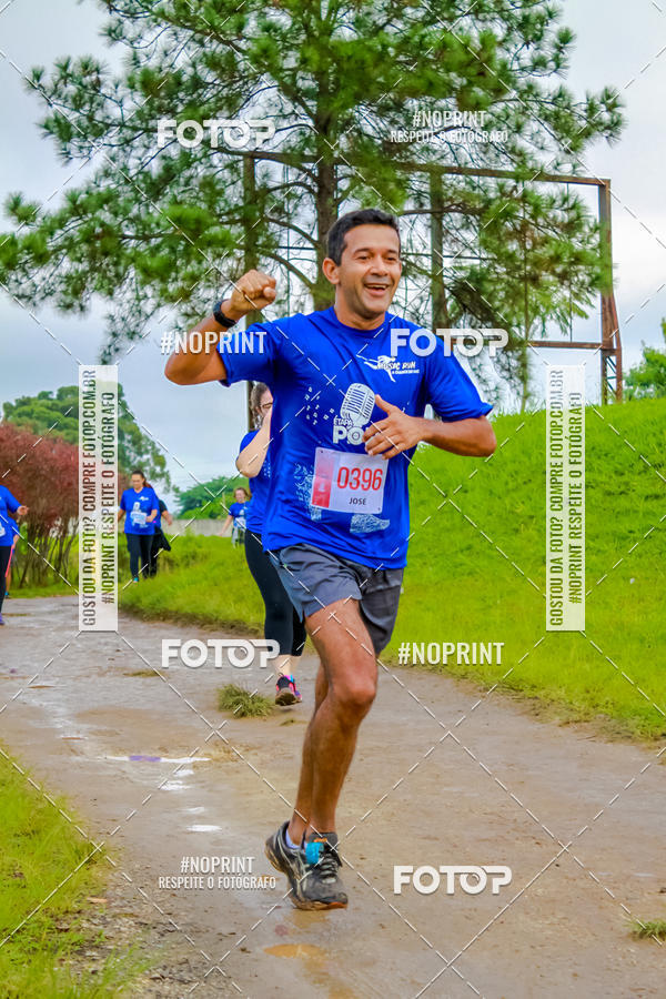 Buy your photos of the eventA Chance do Kaic- Etapa Pop  on Fotop