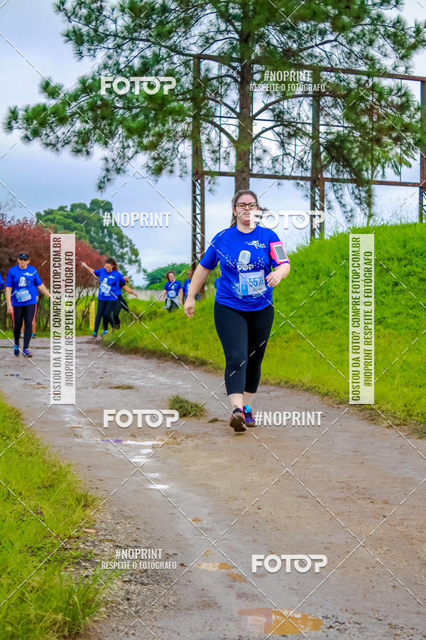 Buy your photos of the eventA Chance do Kaic- Etapa Pop  on Fotop