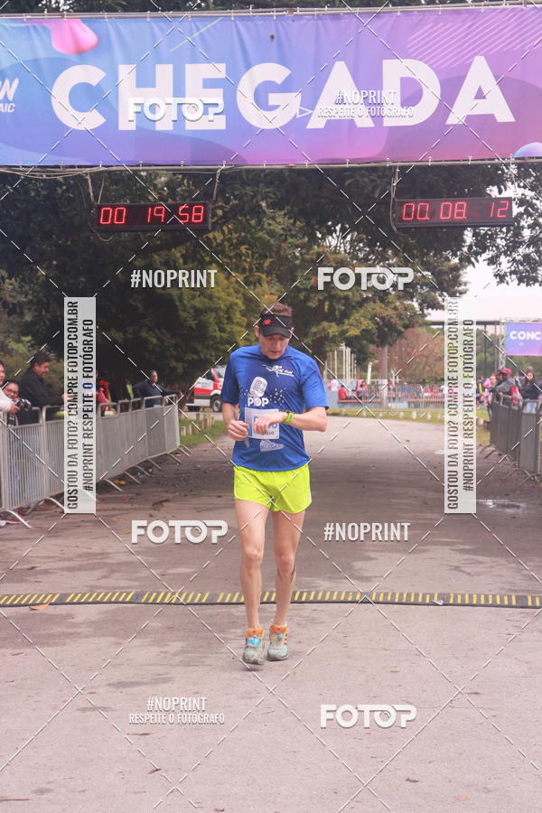 Buy your photos of the eventA Chance do Kaic- Etapa Pop  on Fotop