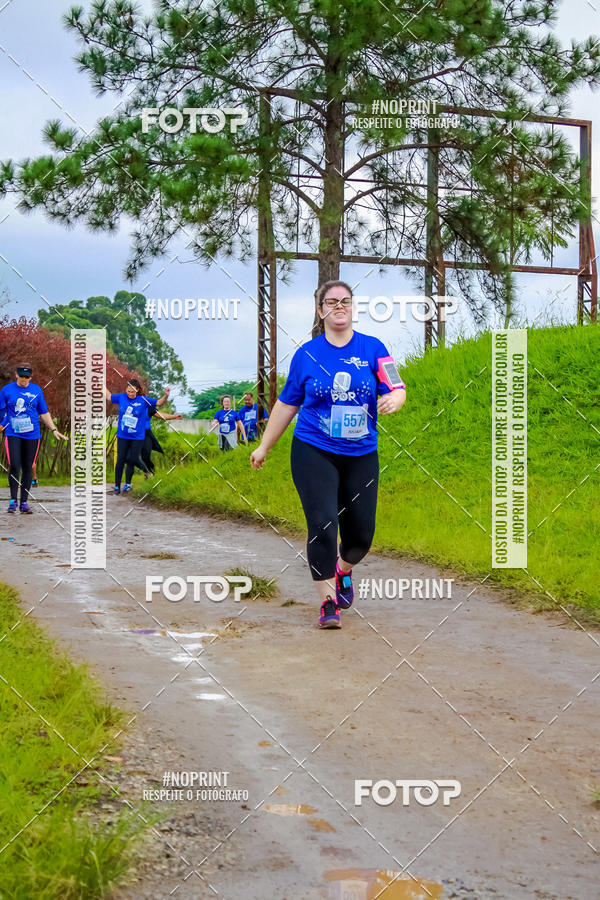 Buy your photos of the eventA Chance do Kaic- Etapa Pop  on Fotop