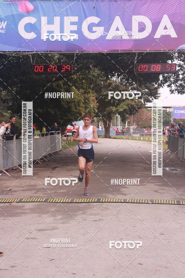 Buy your photos of the eventA Chance do Kaic- Etapa Pop  on Fotop