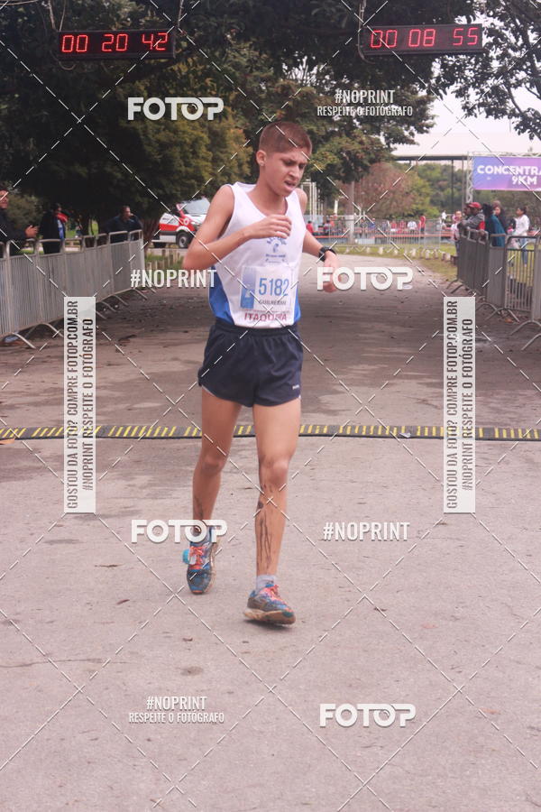 Buy your photos of the eventA Chance do Kaic- Etapa Pop  on Fotop