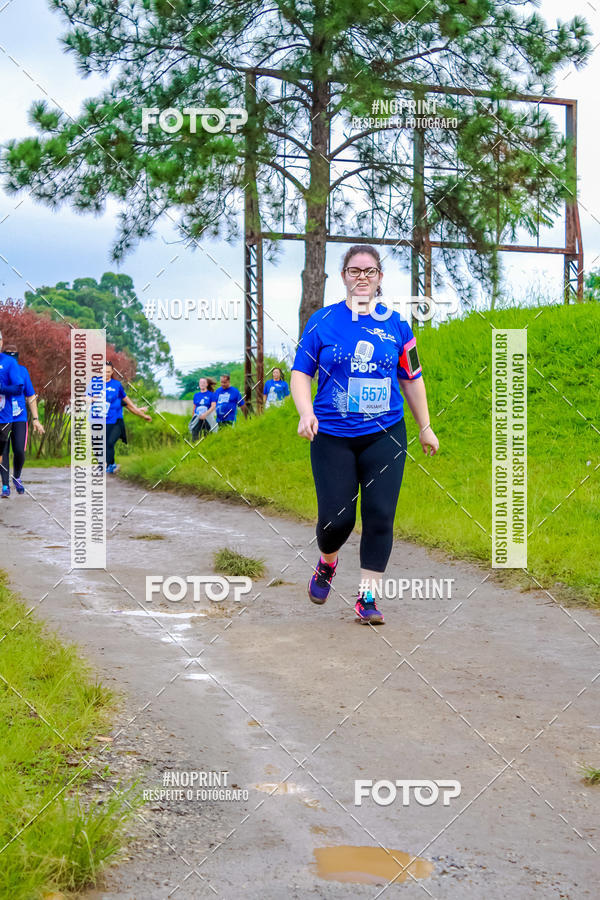 Buy your photos of the eventA Chance do Kaic- Etapa Pop  on Fotop