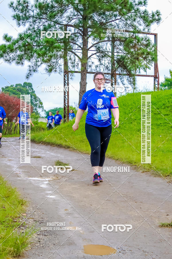 Buy your photos of the eventA Chance do Kaic- Etapa Pop  on Fotop