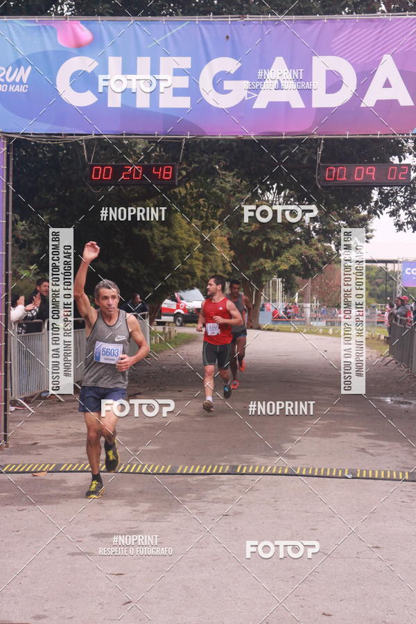 Buy your photos of the eventA Chance do Kaic- Etapa Pop  on Fotop