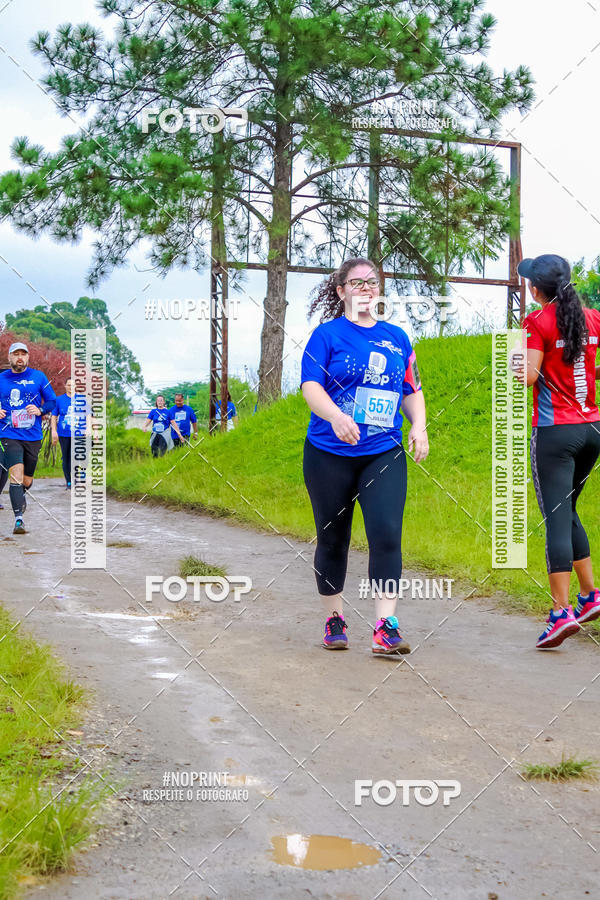 Buy your photos of the eventA Chance do Kaic- Etapa Pop  on Fotop