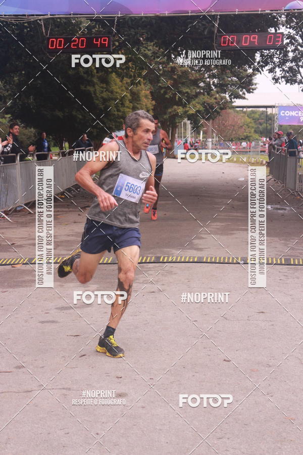 Buy your photos of the eventA Chance do Kaic- Etapa Pop  on Fotop