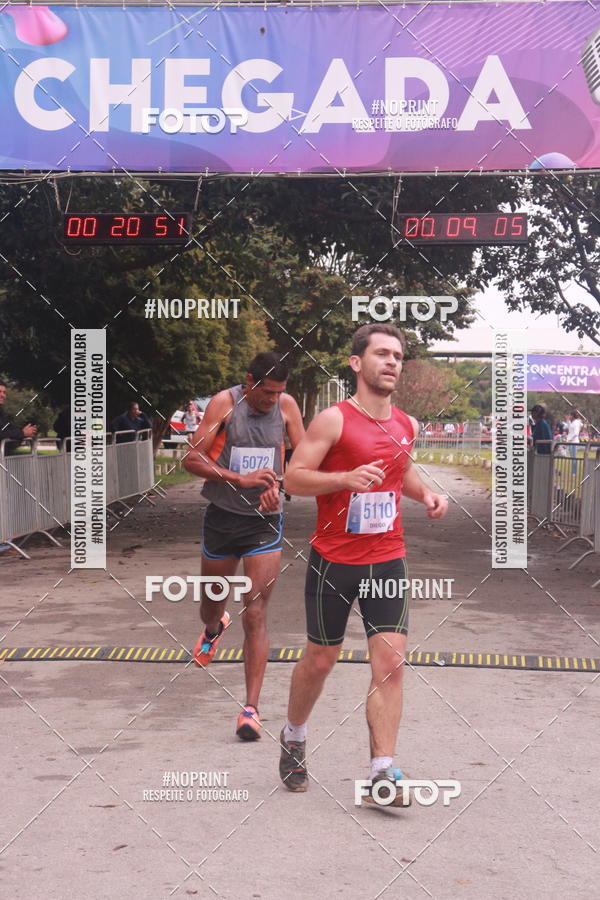 Buy your photos of the eventA Chance do Kaic- Etapa Pop  on Fotop