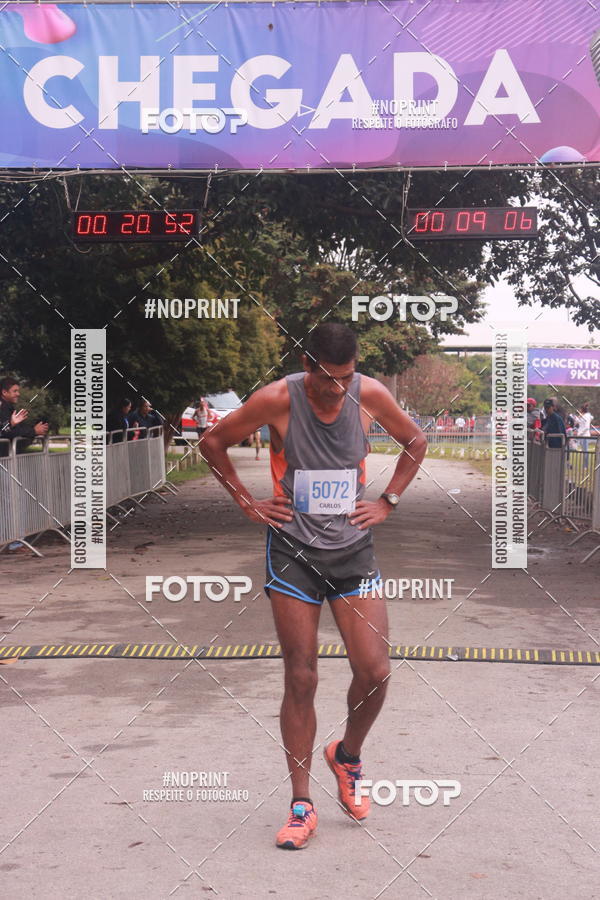 Buy your photos of the eventA Chance do Kaic- Etapa Pop  on Fotop